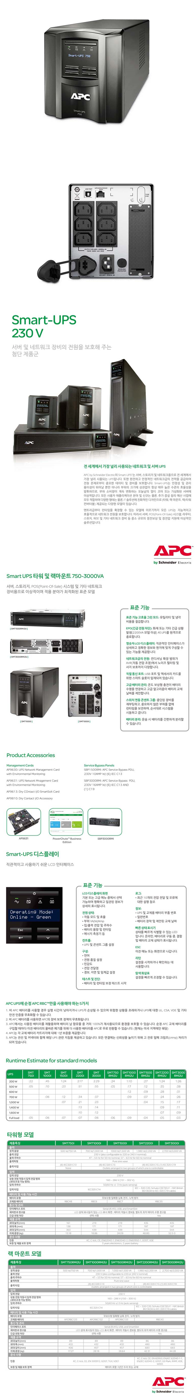 smt700 specs